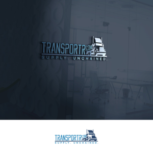 Logo Design by DesignDUO for this project | Design: #22981524