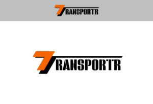 Logo Design by fespinosan for this project | Design: #22967091