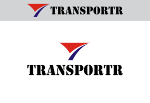 Logo Design by fespinosan for this project | Design: #22967288