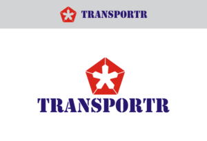 Logo Design by fespinosan for this project | Design: #22969656