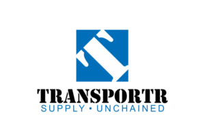 Logo Design by fespi for this project | Design: #22977281