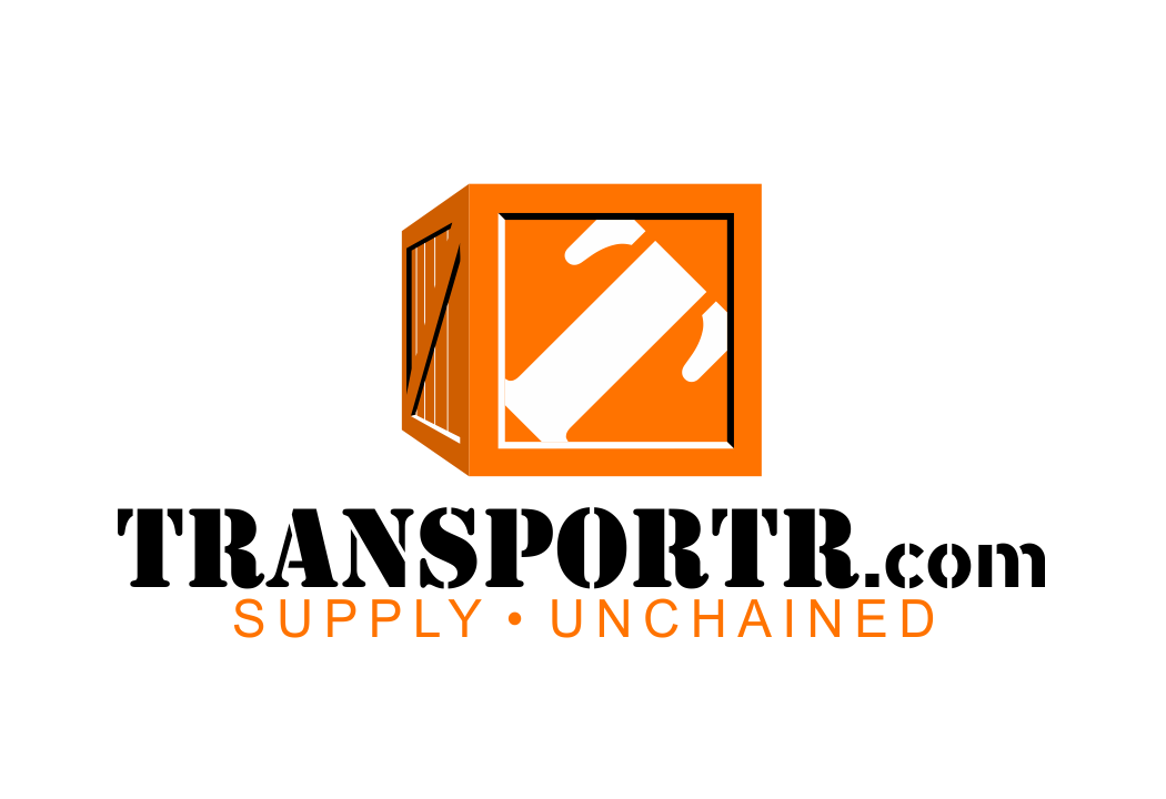 Logo Design by fespinosan for this project | Design #22994052