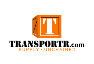 Logo Design by fespinosan for this project | Design: #23007789