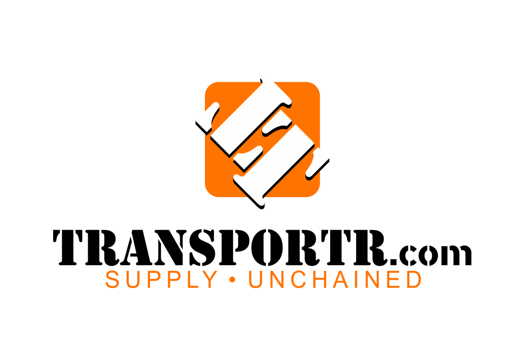 Logo Design by fespinosan for this project | Design #23007906