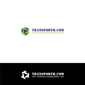 Design de Logo par Onerio pour ce projet | Design : #23001861