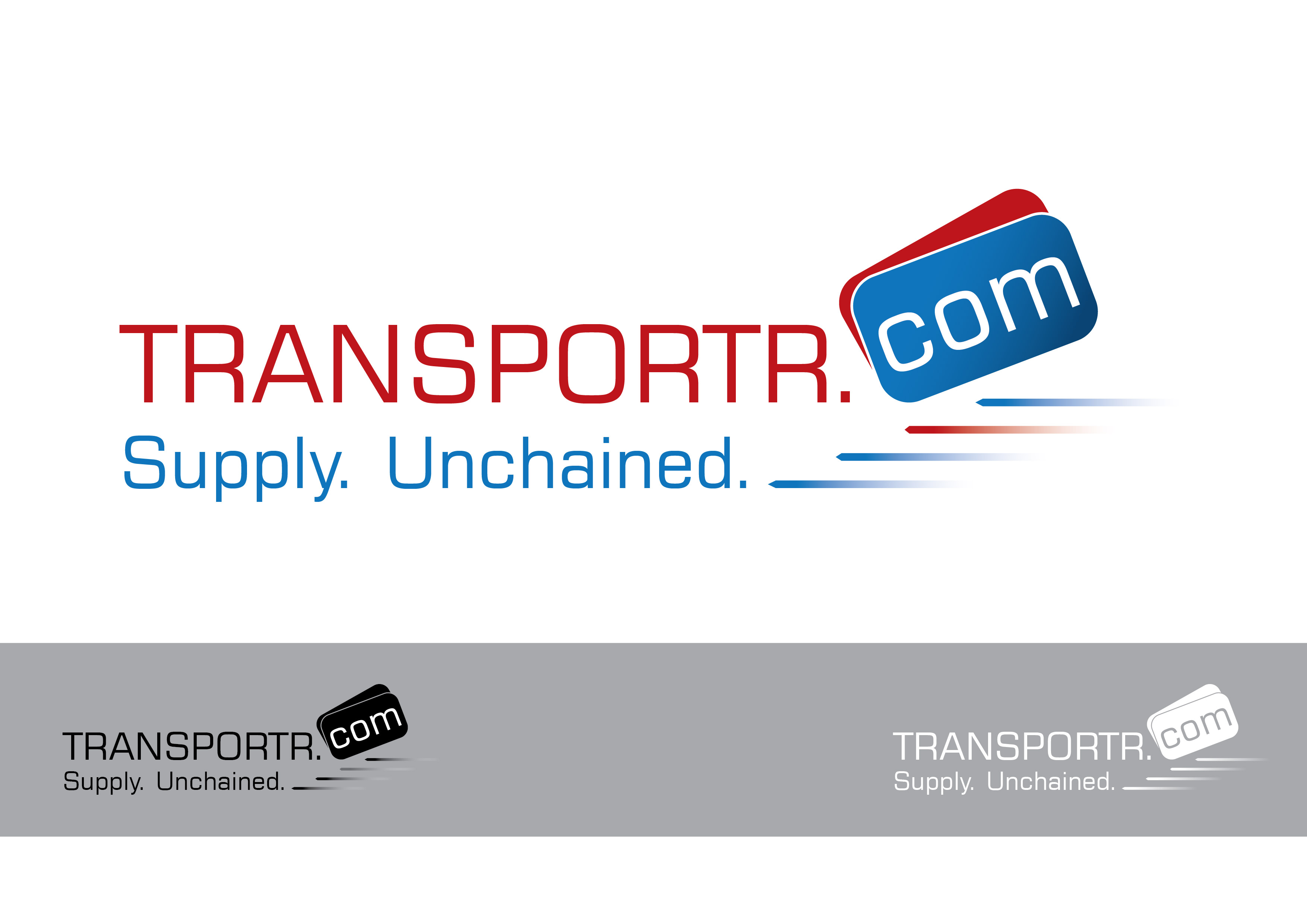 Logo Design by avital for this project | Design #22989897