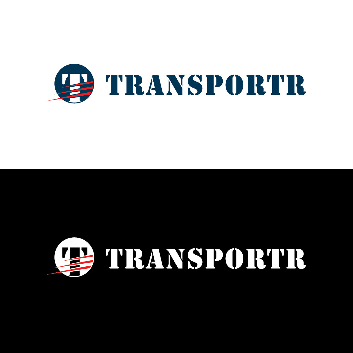 Logo Design by dedenambrol for this project | Design #22963924