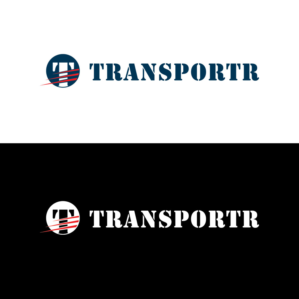 Logo Design by dedenambrol for this project | Design: #22963924