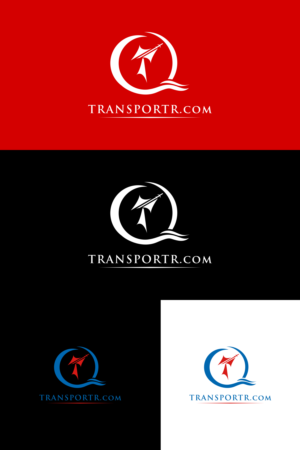 Logo-Design von S.I.D für dieses Projekt | Design: #23009195