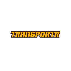 Logo Design by GraySource