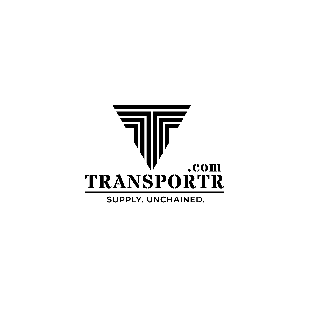 Logo Design by rozT for this project | Design #23013459