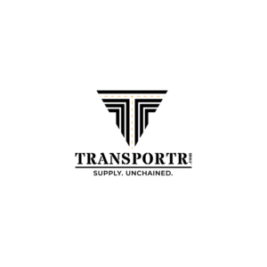 Logo Design by rozT for this project | Design: #23013460