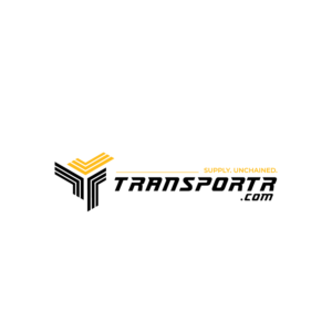 Logo Design by rozT for this project | Design: #23013461
