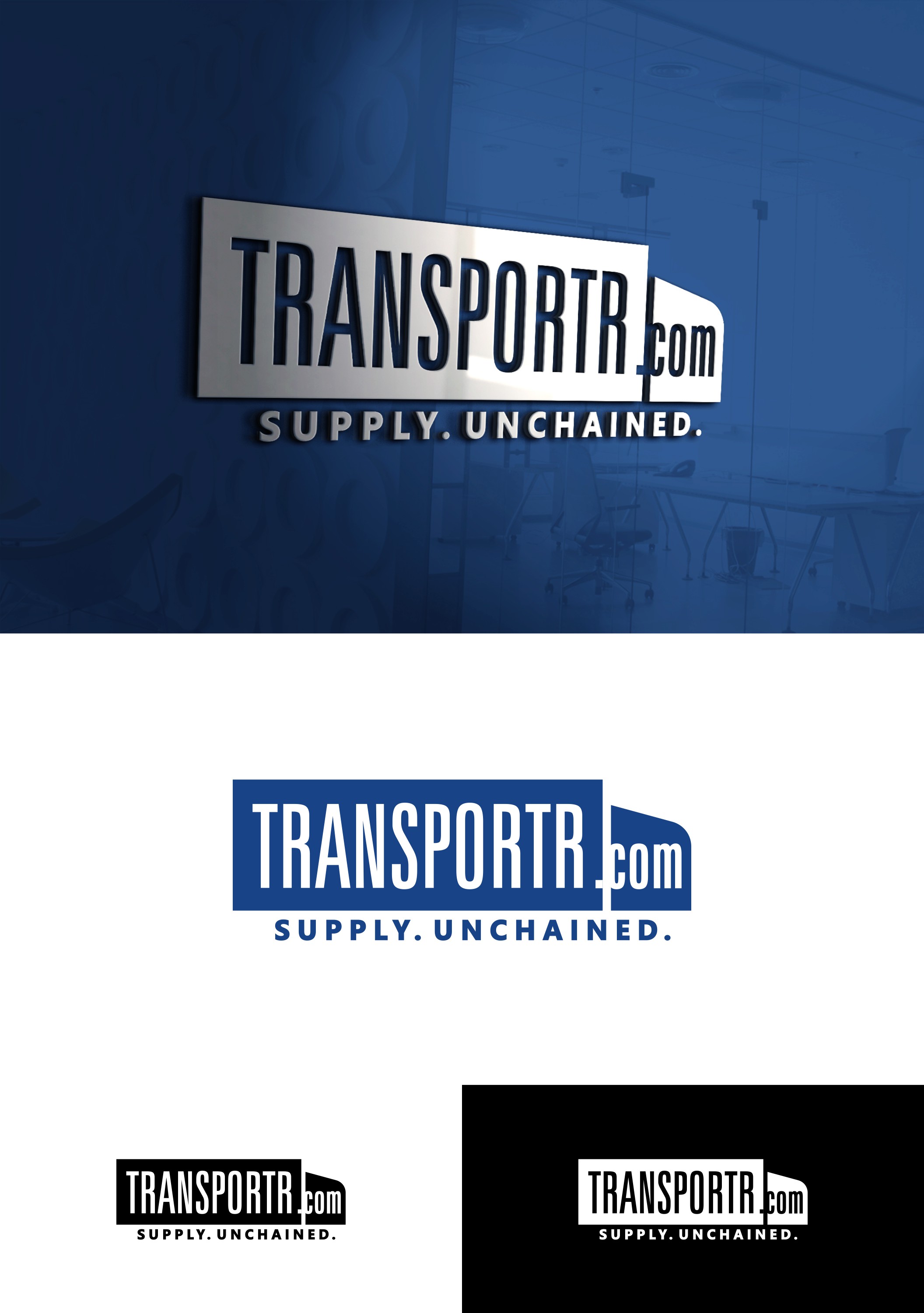 Design de Logo par bojboga pour ce projet | Design #22986197
