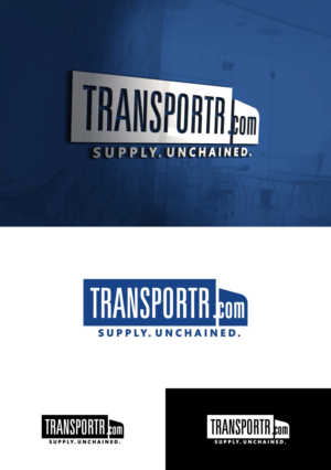 Design de Logo par bojboga pour ce projet | Design #22986197