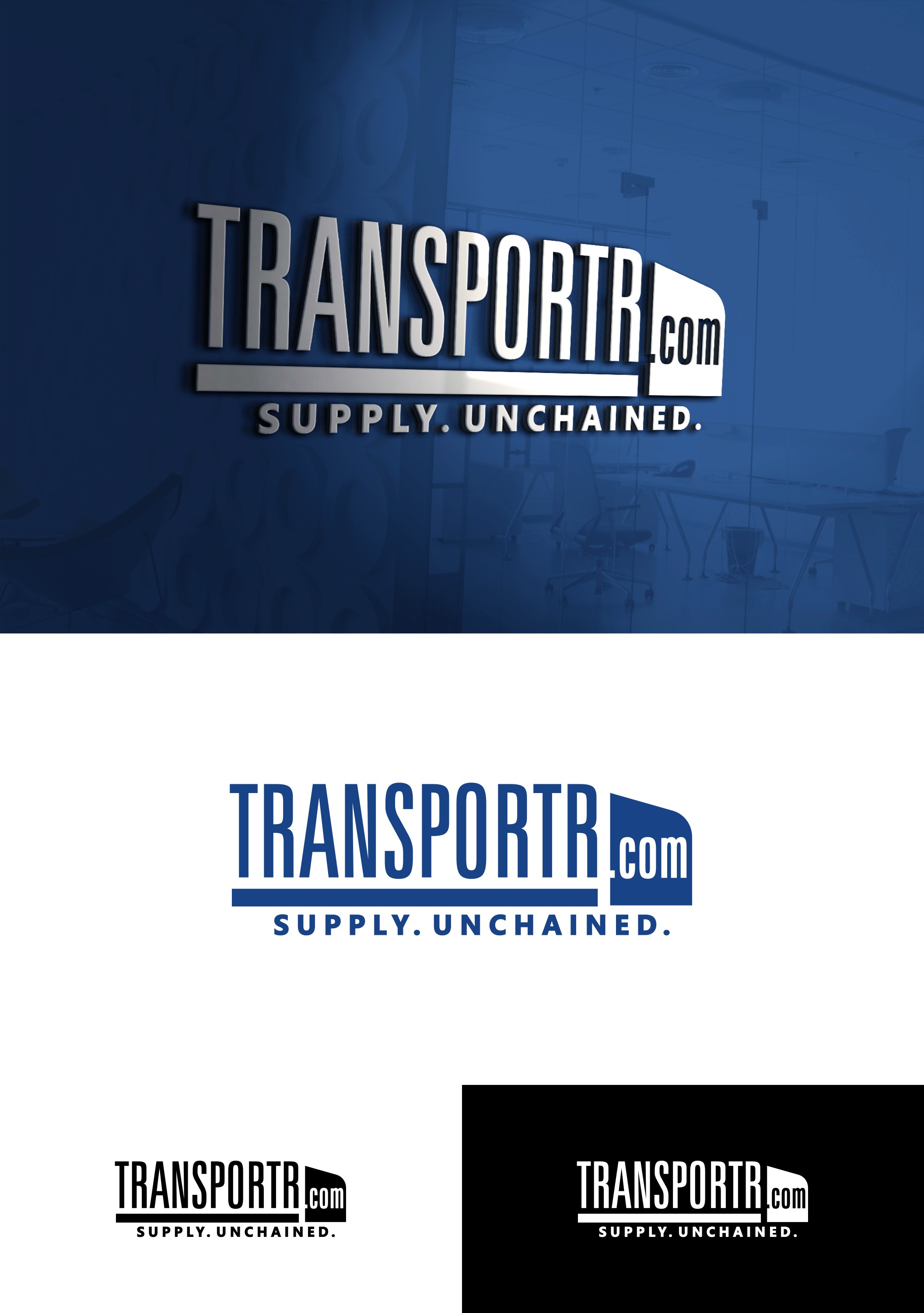 Logo Design by bojboga for this project | Design #22986198