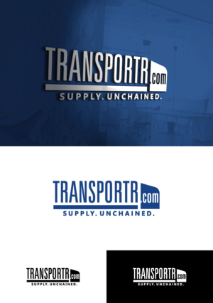 Logo Design by bojboga for this project | Design: #22986198