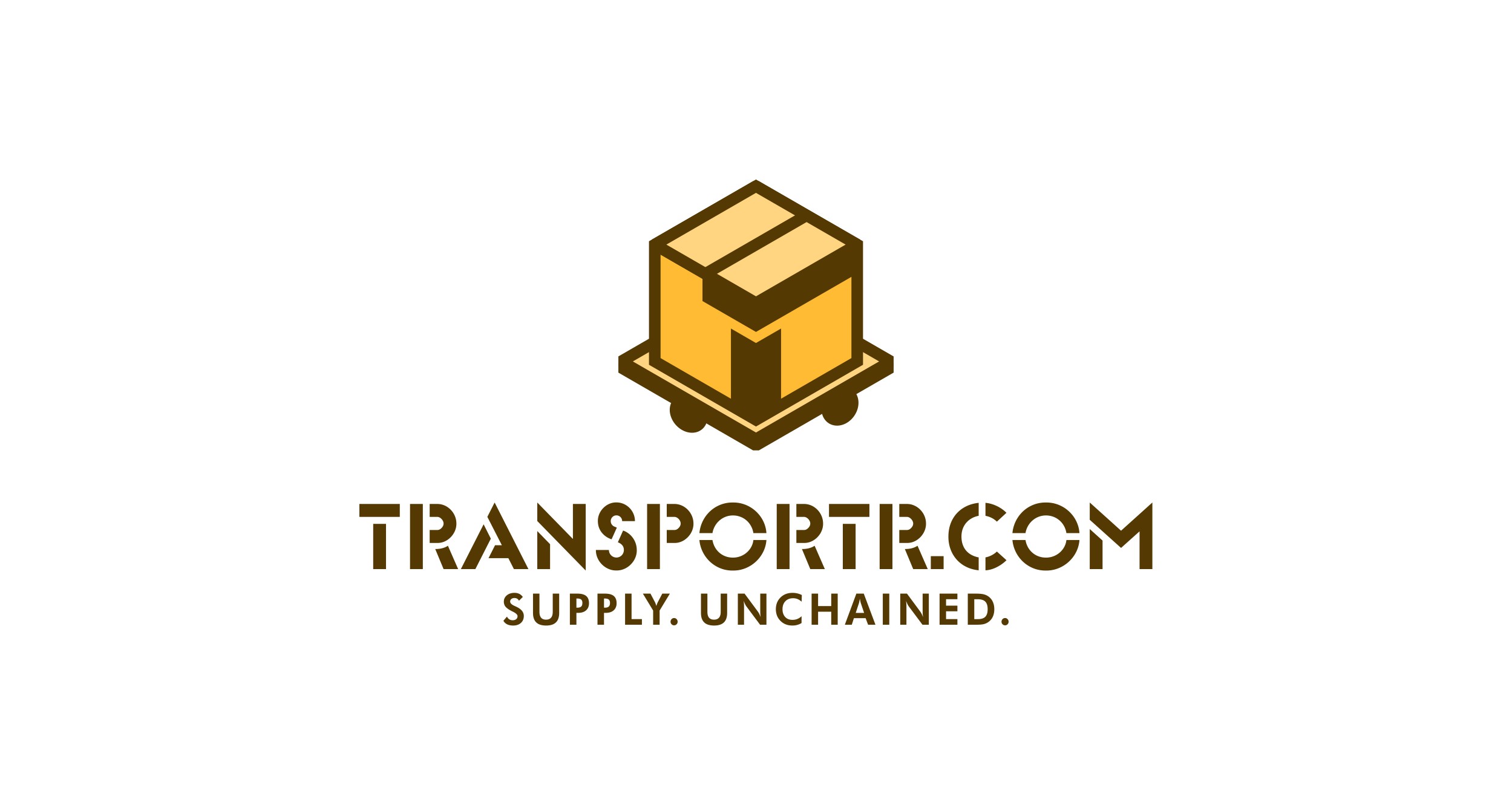 Logo Design by bojboga for this project | Design #23010501