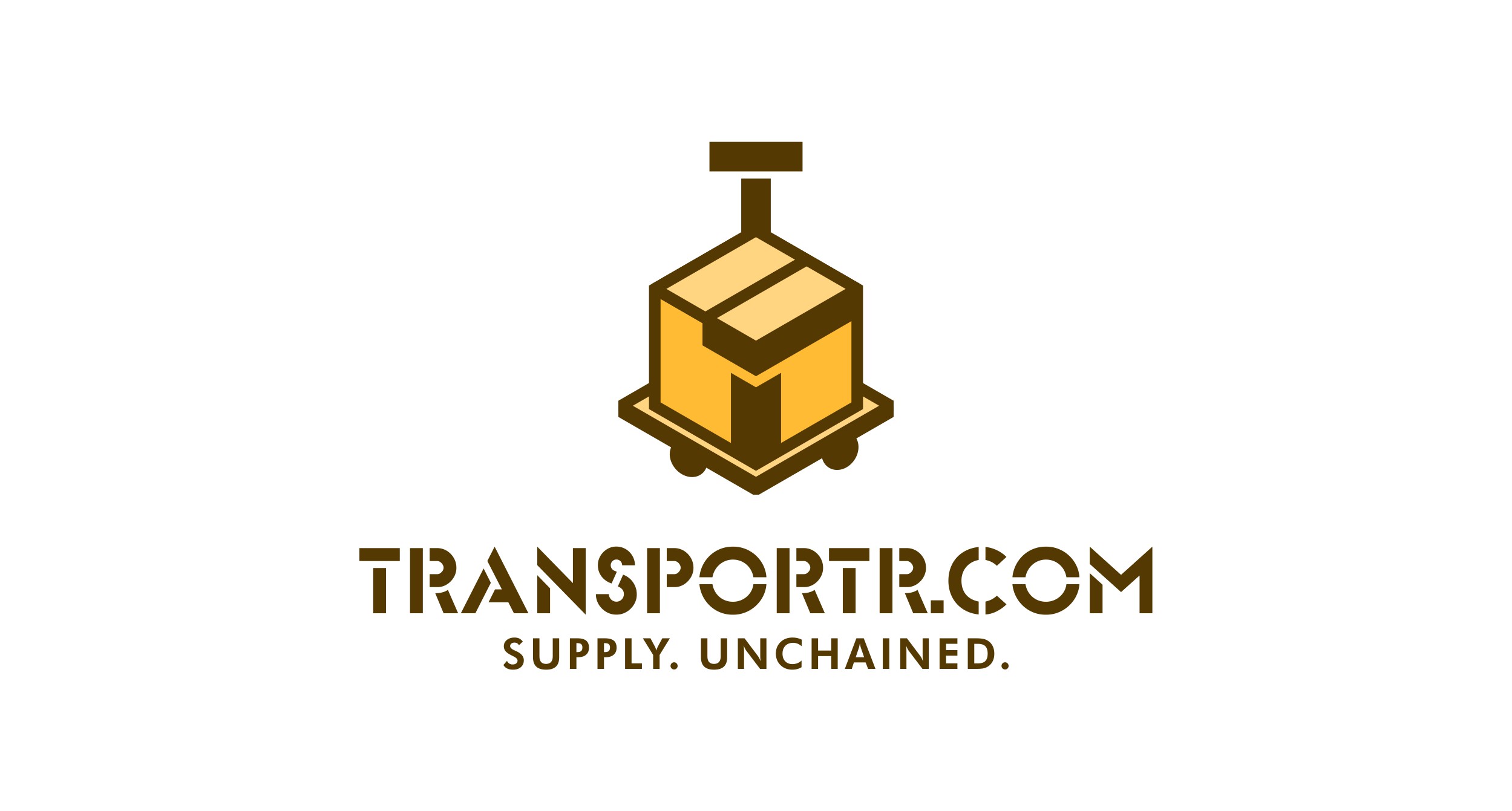 Design de Logo par bojboga pour ce projet | Design #23010502