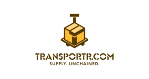 Logo Design by bojboga for this project | Design: #23010502
