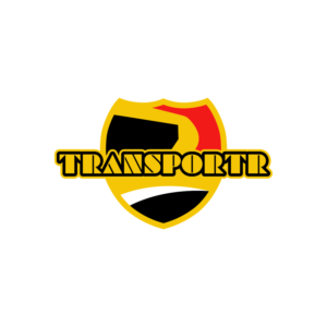 Logo Design by Fauzan Zainal for this project | Design: #22975404