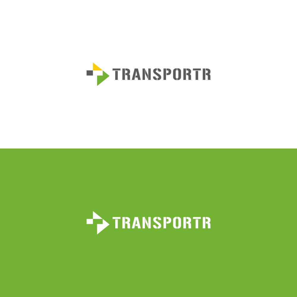 Logo Design by Basksh Designs for this project | Design #22962855