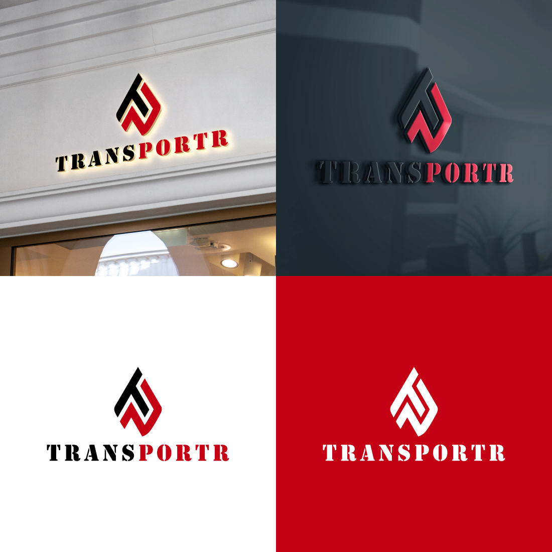 Logo Design by aqilazhifara for this project | Design #22967320