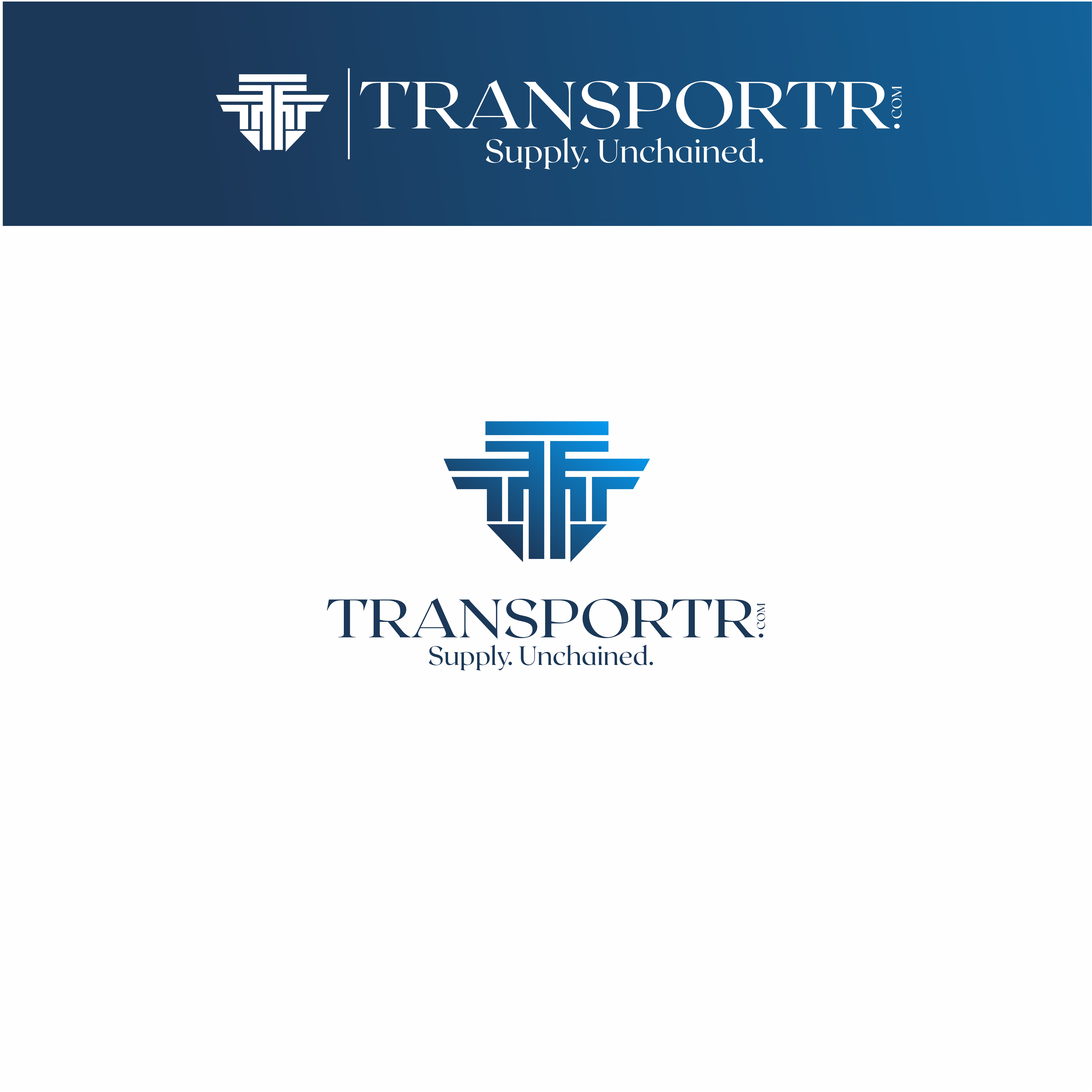 Logo-Design von Ackaah-Gyasi Ampofo für dieses Projekt | Design #22982253