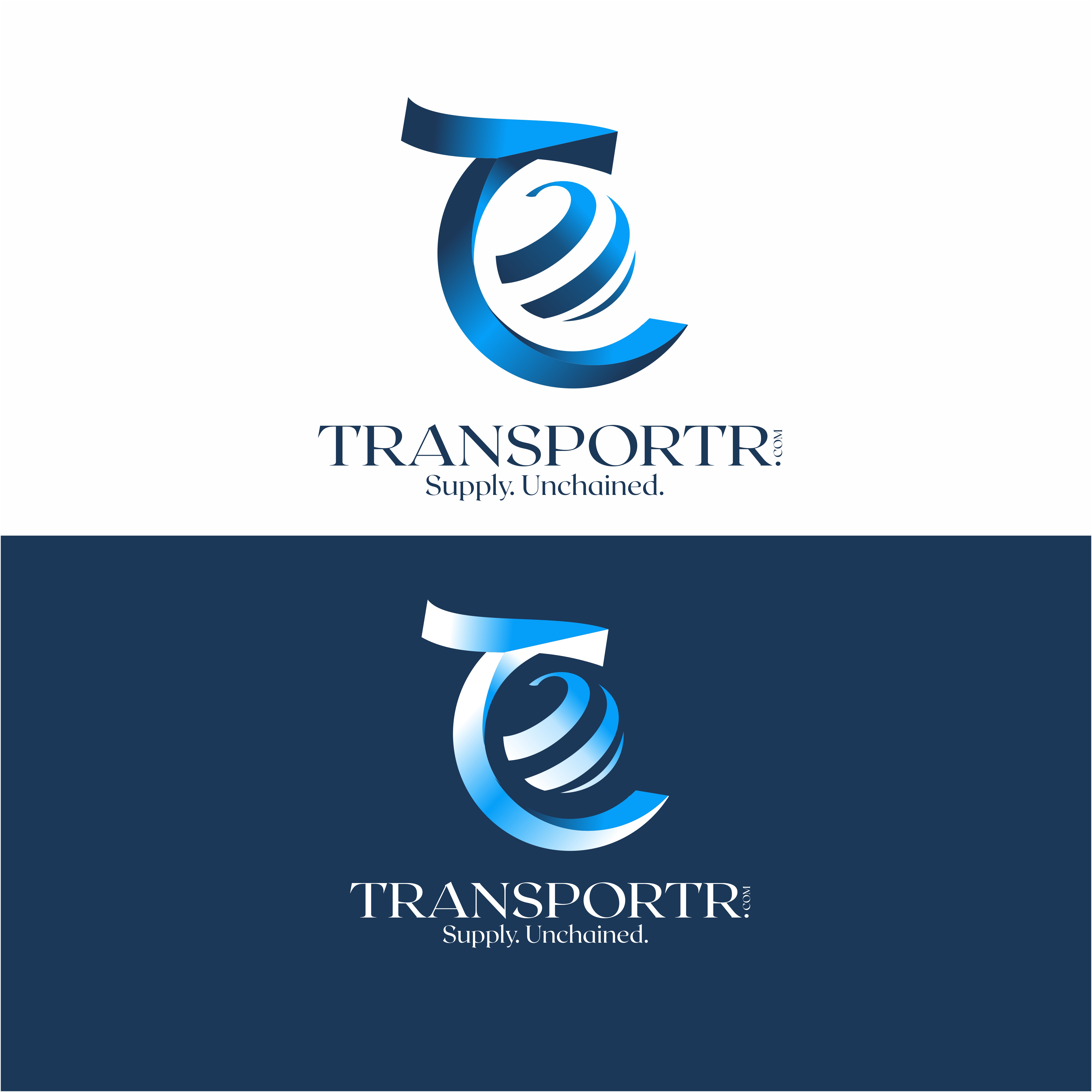 Logo Design by Ackaah-Gyasi Ampofo for this project | Design #22982254