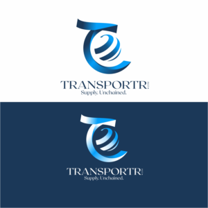 Diseño de Logo por Ackaah-Gyasi Ampofo para este proyecto | Diseño: #22982254