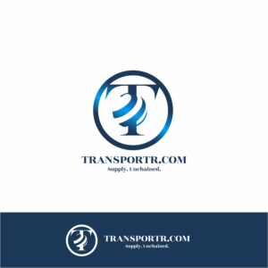 Diseño de Logo por Ackaah-Gyasi Ampofo para este proyecto | Diseño: #22982364