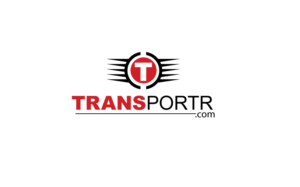 Logo Design by GODDREAMCREATION for this project | Design: #22990781