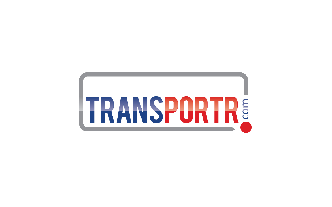 Logo Design by GODDREAMCREATION for this project | Design #22990782