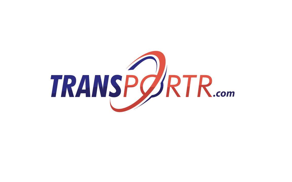 Logo Design by GODDREAMCREATION for this project | Design #22990784