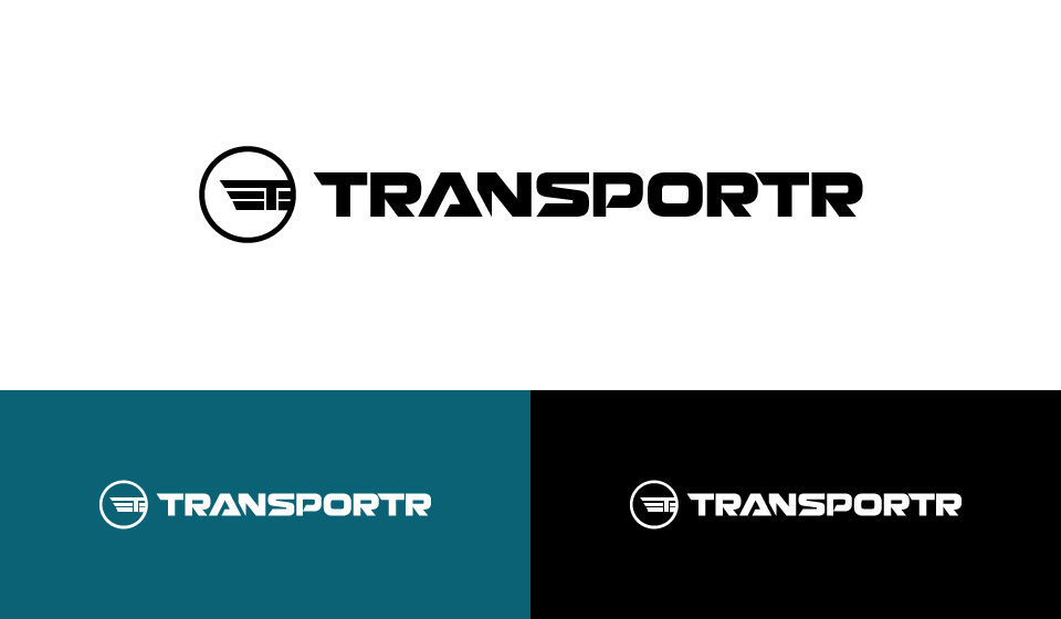 Logo Design by Abdorrahman for this project | Design #22968399