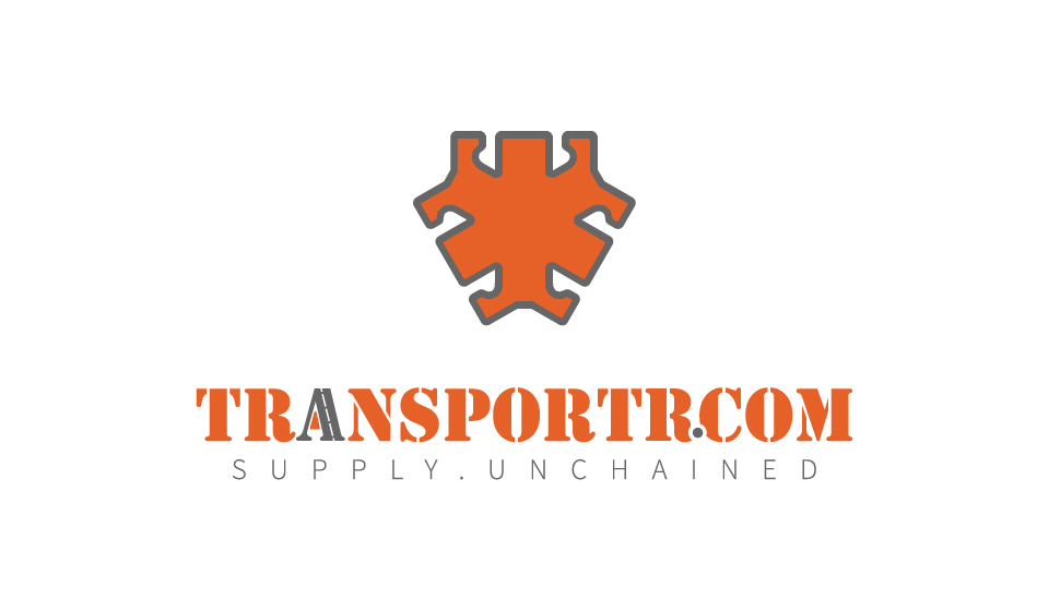 Logo Design by Abdorrahman for this project | Design #23000562