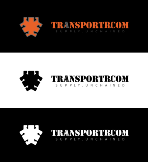 Logo-Design von Abdorrahman für dieses Projekt | Design: #23000563