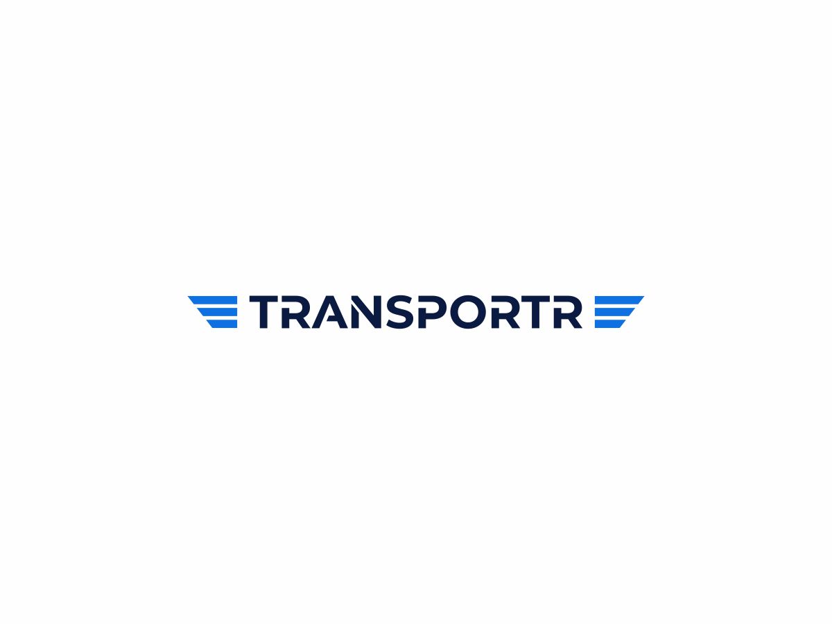 Logo Design by Artbibun for this project | Design #22973243