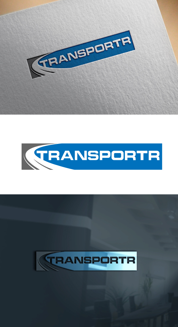 Logo Design by expert pro for this project | Design #22962528