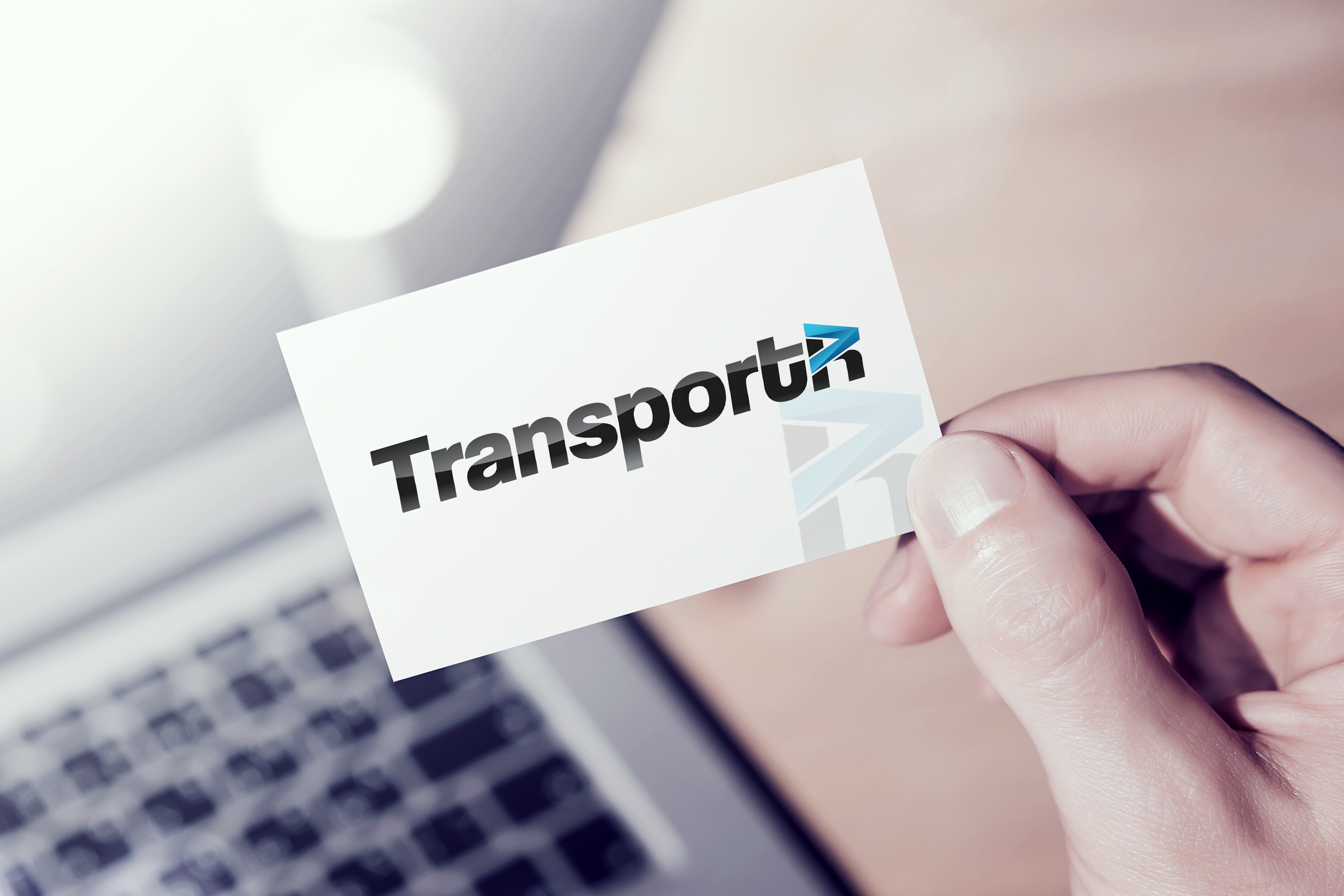 Logo-Design von Maria Graphics™ für dieses Projekt | Design #22961759