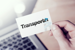 Logo-Design von Maria Graphics™ für dieses Projekt | Design: #22961759