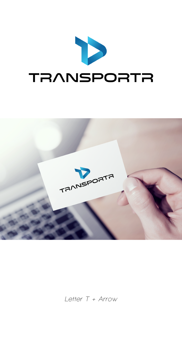 Logo-Design von Maria Graphics™ für dieses Projekt | Design #22961904