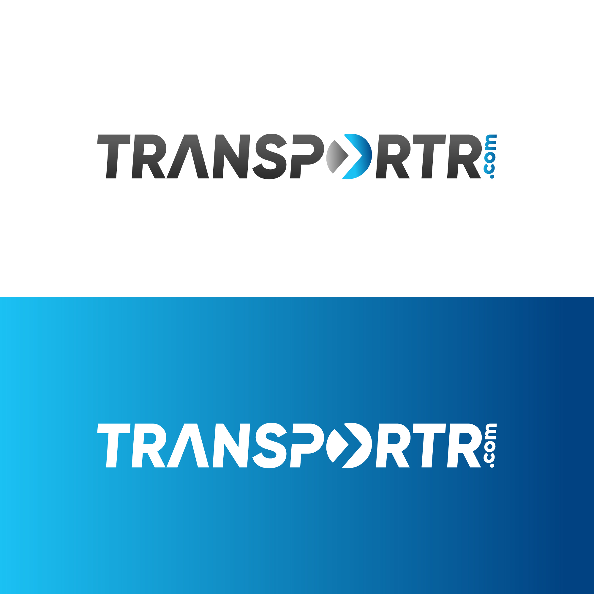 Logo-Design von Maria Graphics™ für dieses Projekt | Design #22976398