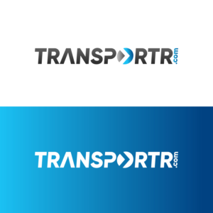 Logo-Design von Maria Graphics™ für dieses Projekt | Design: #22976398