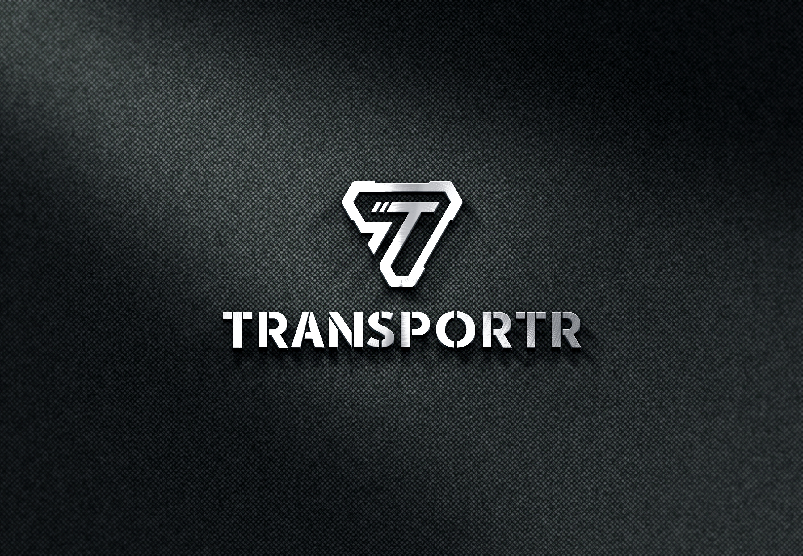 Logo-Design von Maria Graphics™ für dieses Projekt | Design #22993526