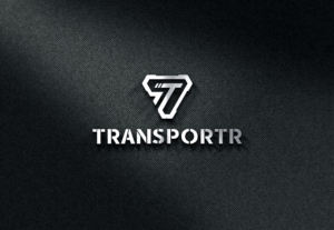 Logo-Design von Maria Graphics™ für dieses Projekt | Design: #22993526