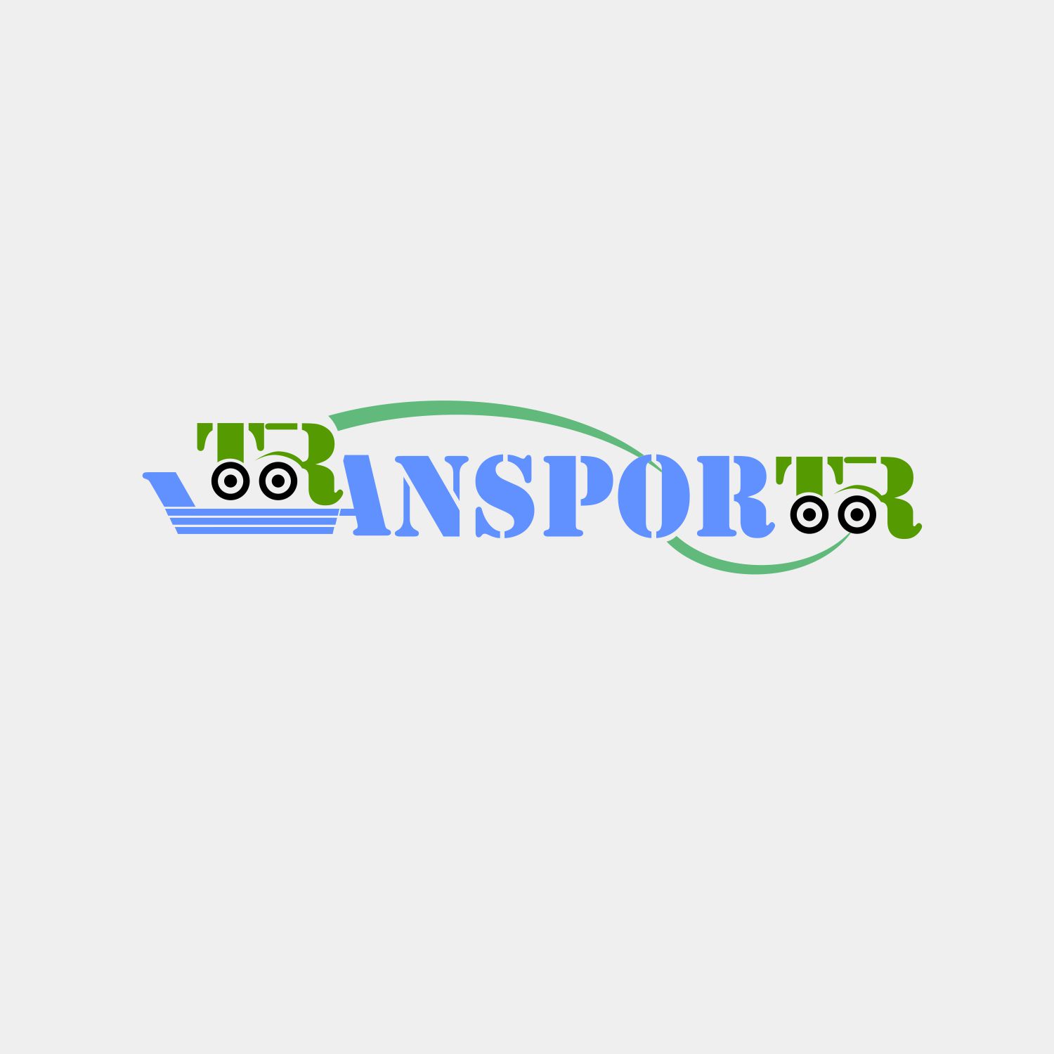 Logo-Design von Jay_as 2 für dieses Projekt | Design #22970167