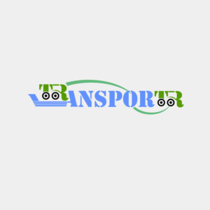 Logo Design by Jay_as 2