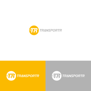 Design de Logo par UniqueDreamer pour ce projet | Design #22966598