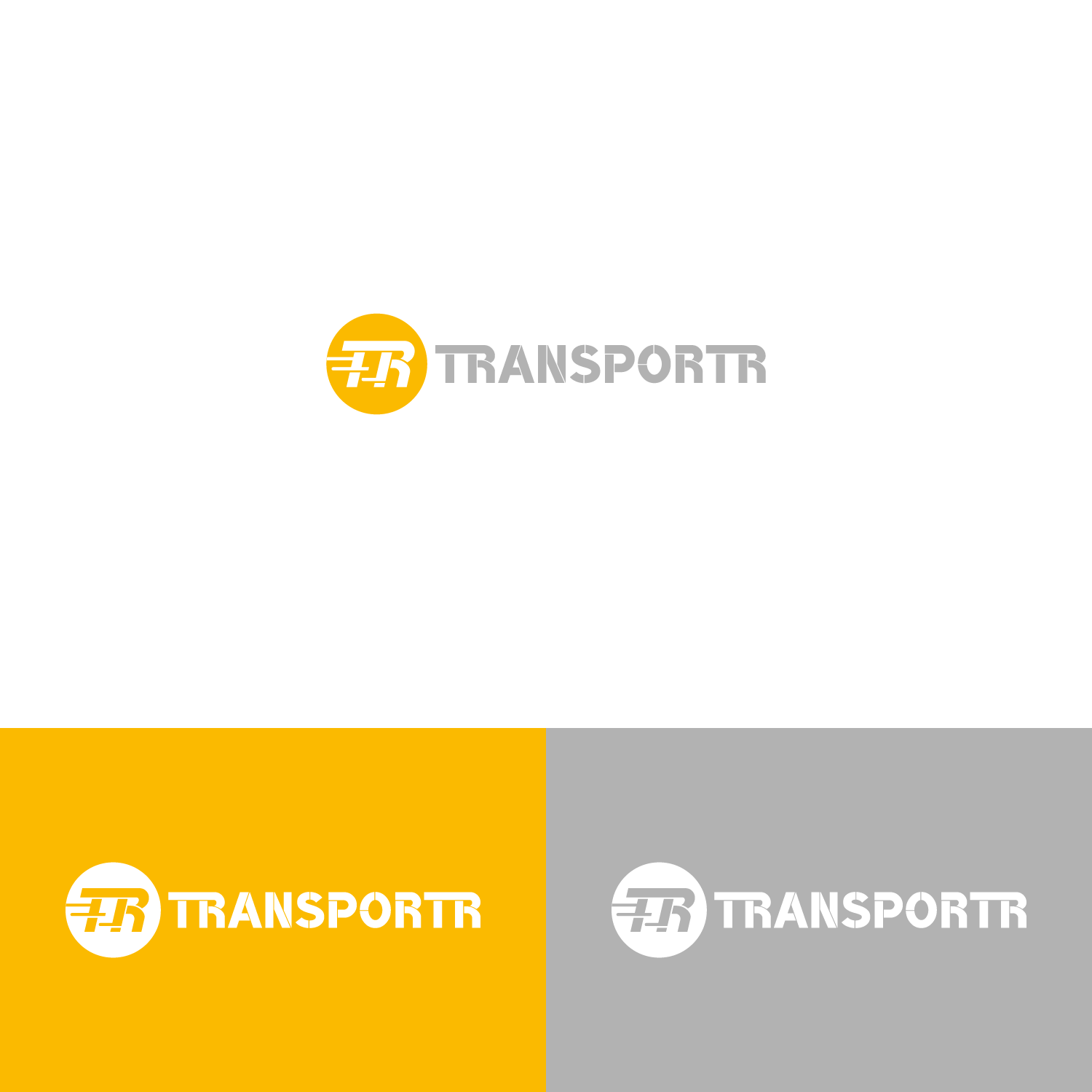 Logo Design by Haja_H2 for this project | Design #22966599
